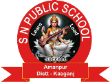 S N PUBLIC SCHOOL